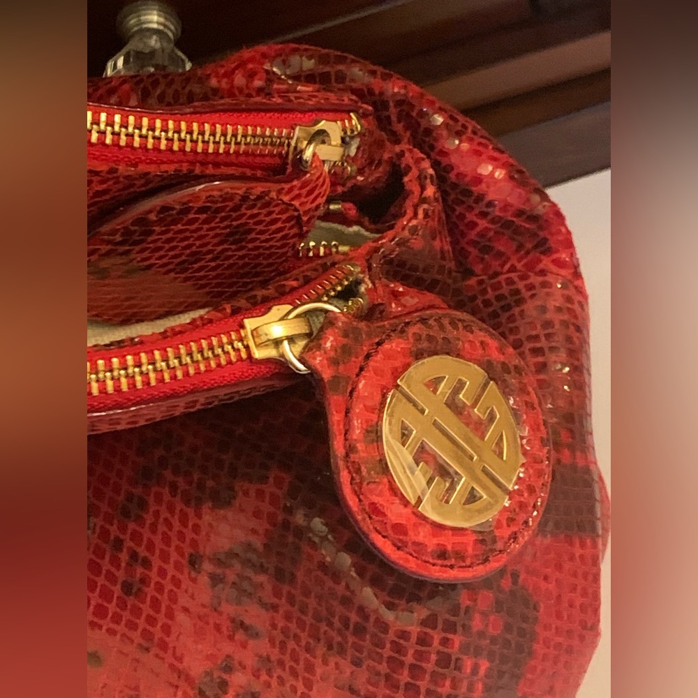 New Women’s Purse - Picture 11 of 15